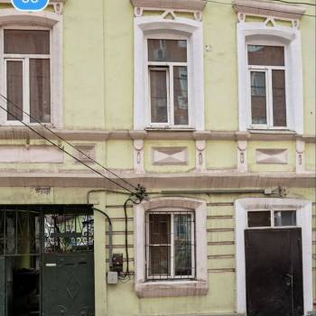 Продается 3-х комнатная квартира, 58 м²