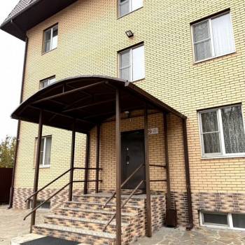 Продается Дом, 750 м²