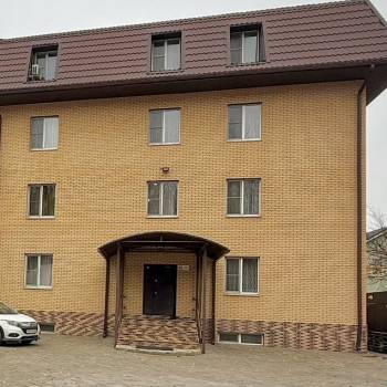 Продается Дом, 750 м²