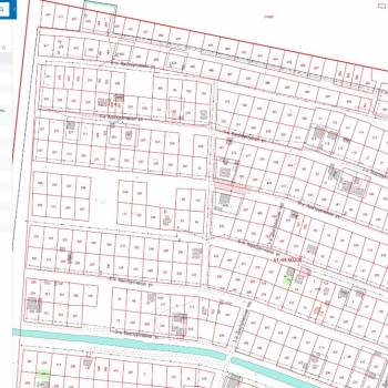 Продается Участок, 600 м²