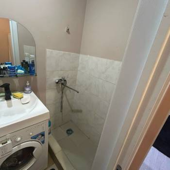 Сдается 1-комнатная квартира, 20 м²