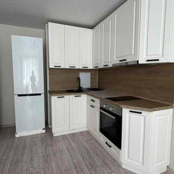 Сдается 1-комнатная квартира, 24 м²