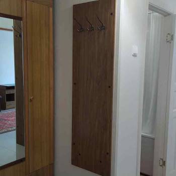 Сдается 1-комнатная квартира, 29,6 м²