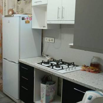 Сдается 1-комнатная квартира, 41 м²