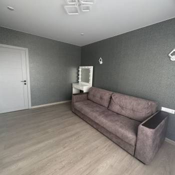 Сдается 1-комнатная квартира, 45 м²