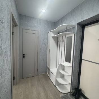 Сдается 1-комнатная квартира, 45 м²