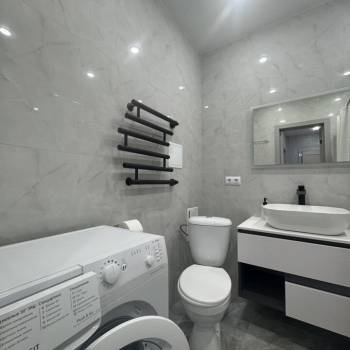 Сдается 1-комнатная квартира, 45 м²