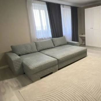 Сдается 2-х комнатная квартира, 73 м²