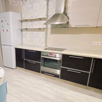 Сдается 2-х комнатная квартира, 73 м²
