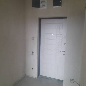 Продается 1-комнатная квартира, 35,6 м²