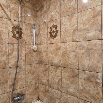 Продается 2-х комнатная квартира, 33 м²
