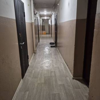 Продается 2-х комнатная квартира, 33 м²