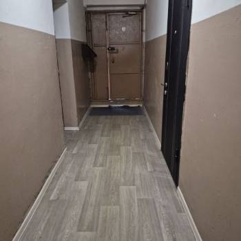 Продается 2-х комнатная квартира, 33 м²