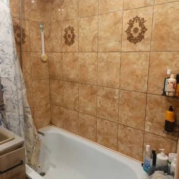 Продается 2-х комнатная квартира, 33 м²
