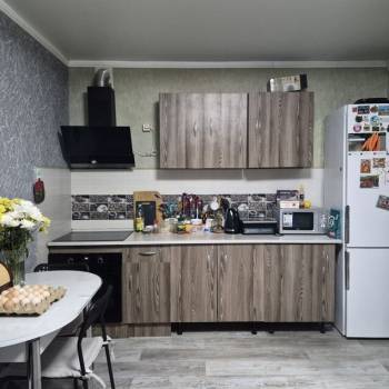 Продается 2-х комнатная квартира, 33 м²