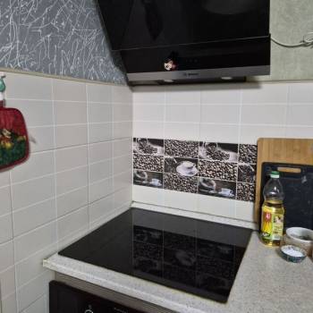Продается 2-х комнатная квартира, 33 м²