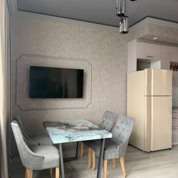 Продается 2-х комнатная квартира, 43 м²