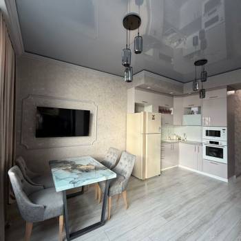 Продается 2-х комнатная квартира, 43 м²