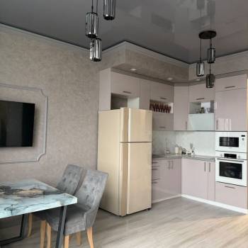 Продается 2-х комнатная квартира, 43 м²