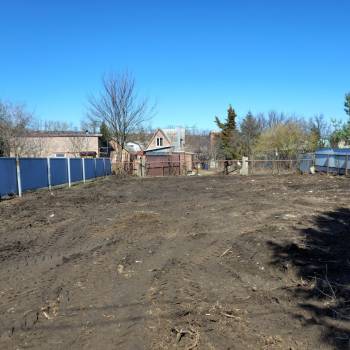 Продается Участок, 600 м²