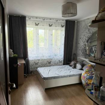 Продается 2-х комнатная квартира, 0 м²