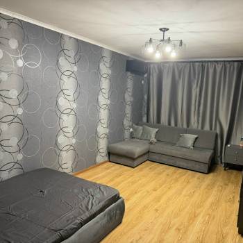 Продается 2-х комнатная квартира, 0 м²