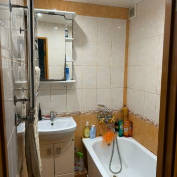 Продается 2-х комнатная квартира, 0 м²
