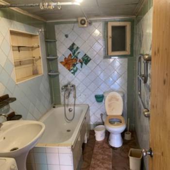 Сдается Комната, 9,5 м²