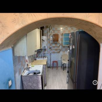 Сдается Комната, 9,5 м²