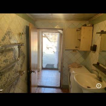 Сдается Комната, 9,5 м²