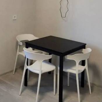 Сдается 1-комнатная квартира, 21,5 м²