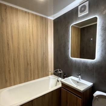 Продается 1-комнатная квартира, 32,5 м²