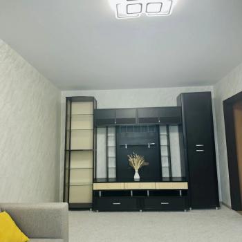 Сдается 2-х комнатная квартира, 54 м²