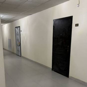 Продается 2-х комнатная квартира, 46 м²
