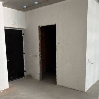 Продается 2-х комнатная квартира, 46 м²