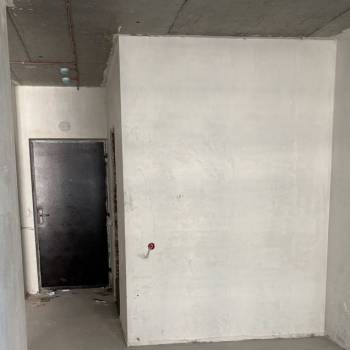 Продается 2-х комнатная квартира, 46 м²