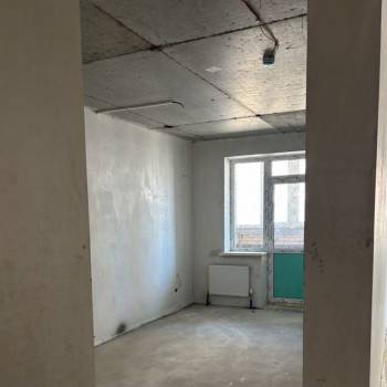 Продается 2-х комнатная квартира, 46 м²