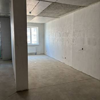 Продается 2-х комнатная квартира, 46 м²
