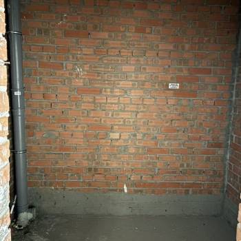 Продается 2-х комнатная квартира, 46 м²