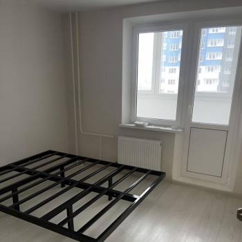 Сдается 2-х комнатная квартира, 41 м²