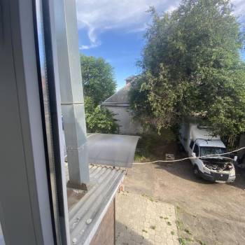 Сдается Комната, 16 м²