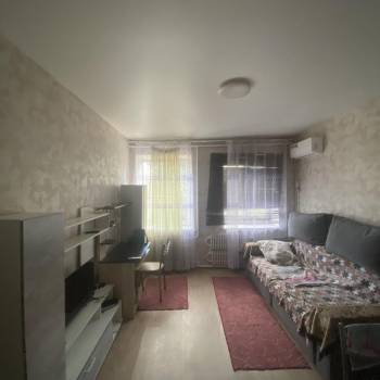 Сдается Комната, 16 м²