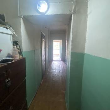 Сдается Комната, 16 м²