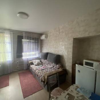 Сдается Комната, 16 м²