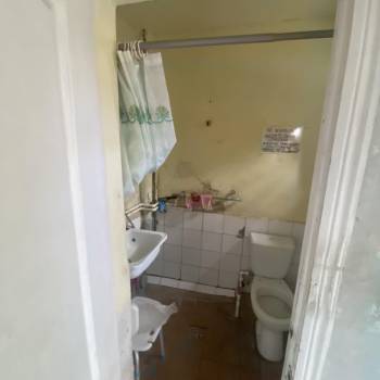 Сдается Комната, 16 м²