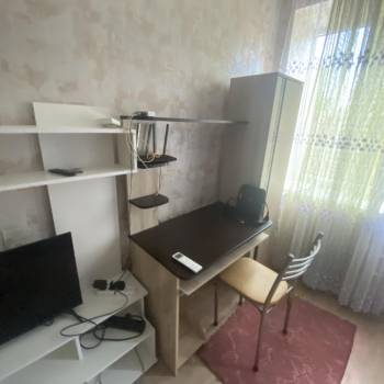 Сдается Комната, 16 м²