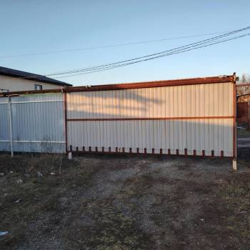 Продается Дом, 56 м²