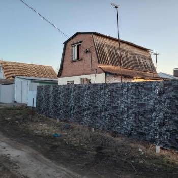 Продается Дом, 56 м²