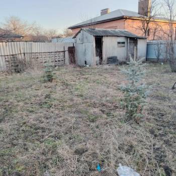 Продается Дом, 56 м²