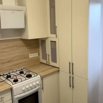 Сдается 1-комнатная квартира, 34 м²